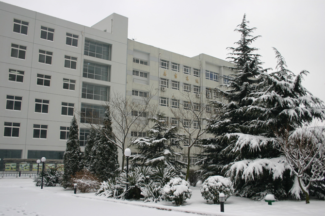 山东省青岛卫生学校2020年有哪些专业、招生专业