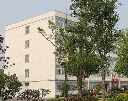 徐州卫生学校2020年学费、收费是多少