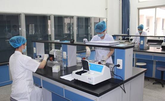 医学检验技术专业介绍