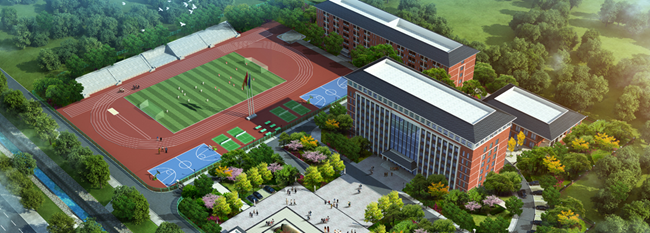重庆垫江2020年有名的卫生学校