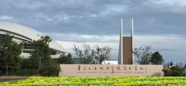 2020年江西南昌的哪个卫校最好