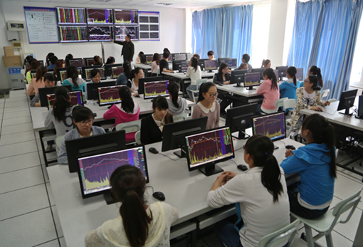 江西2020年卫校学什么好