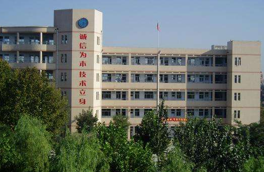 鹰潭卫生学校招生录取分数线
