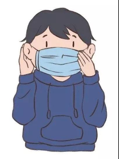 微3.jpg