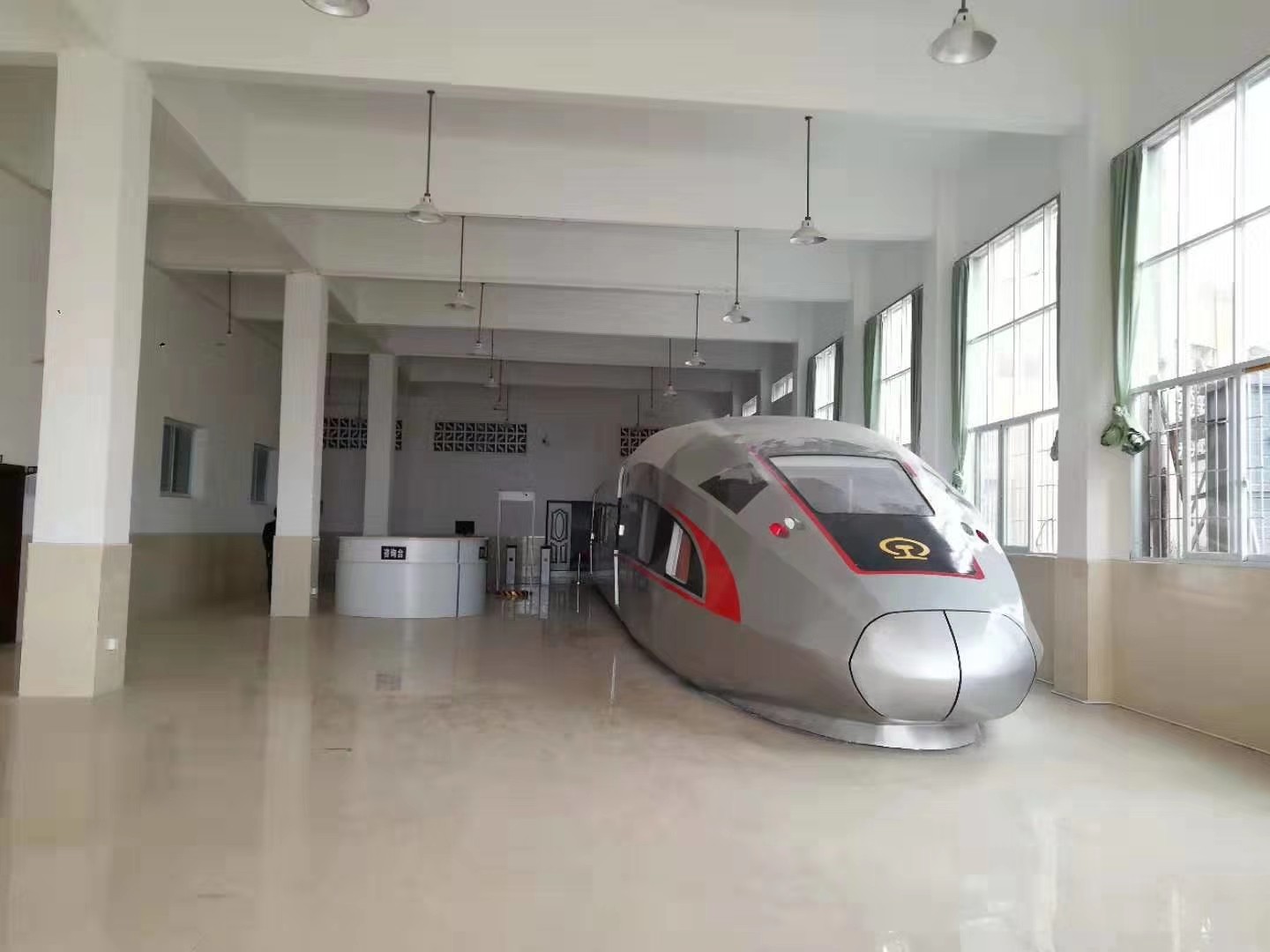 轻轨专业就业前景