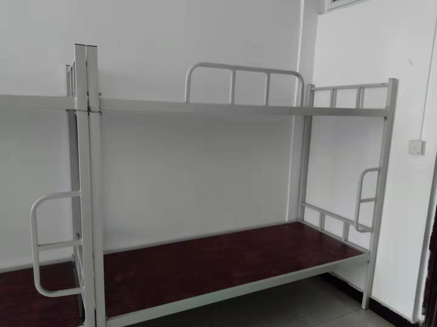 护士学校宿舍