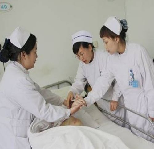 重庆的卫校药剂专业怎么样呢