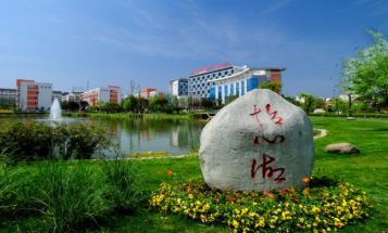 成都铁路卫生学校环境，铁路卫校，|环境怎么样ng