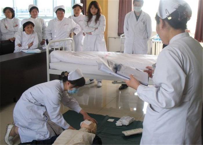重庆知行卫生学校地址_乘车路线
