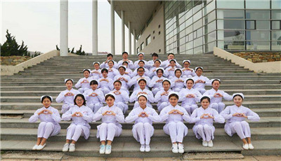 重庆2020年有成人卫校吗