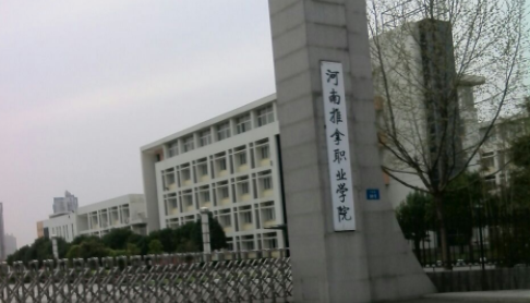 6628cbd61ce087f05f07f6b6666545d0.png