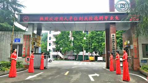 南丁 (104).jpg