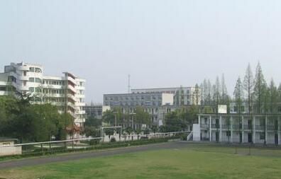 江汉油田职业技术学校简介、介绍