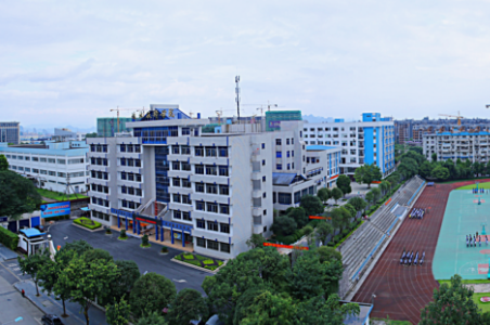 桂林技师学院