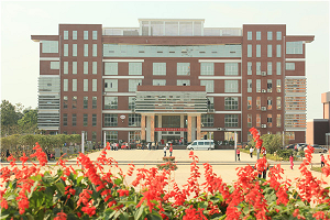 2020年江西萍乡市卫生学校学费多少