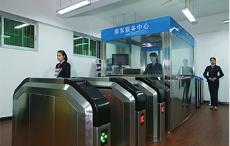 QQ截图20200106162031.png