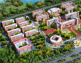 鹰潭卫生学校2021录取分数线