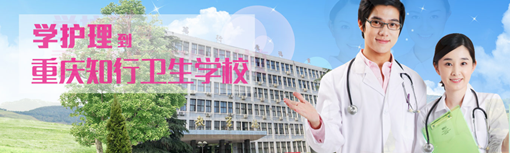 QQ截图20200120151820.png