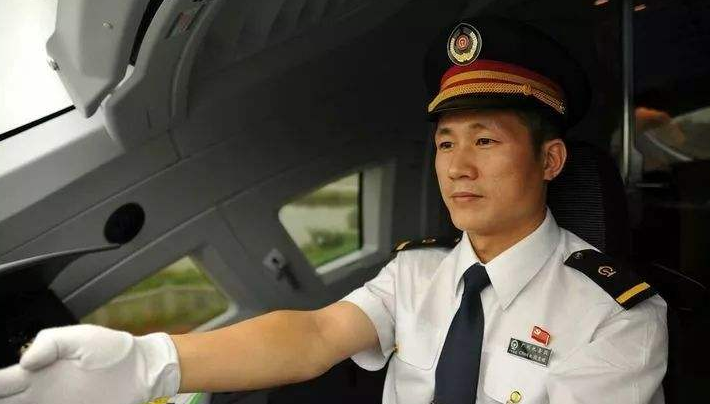 南昌市铁路技术学校简介