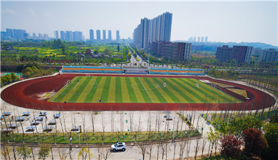 重庆电讯职业学院招生简章
